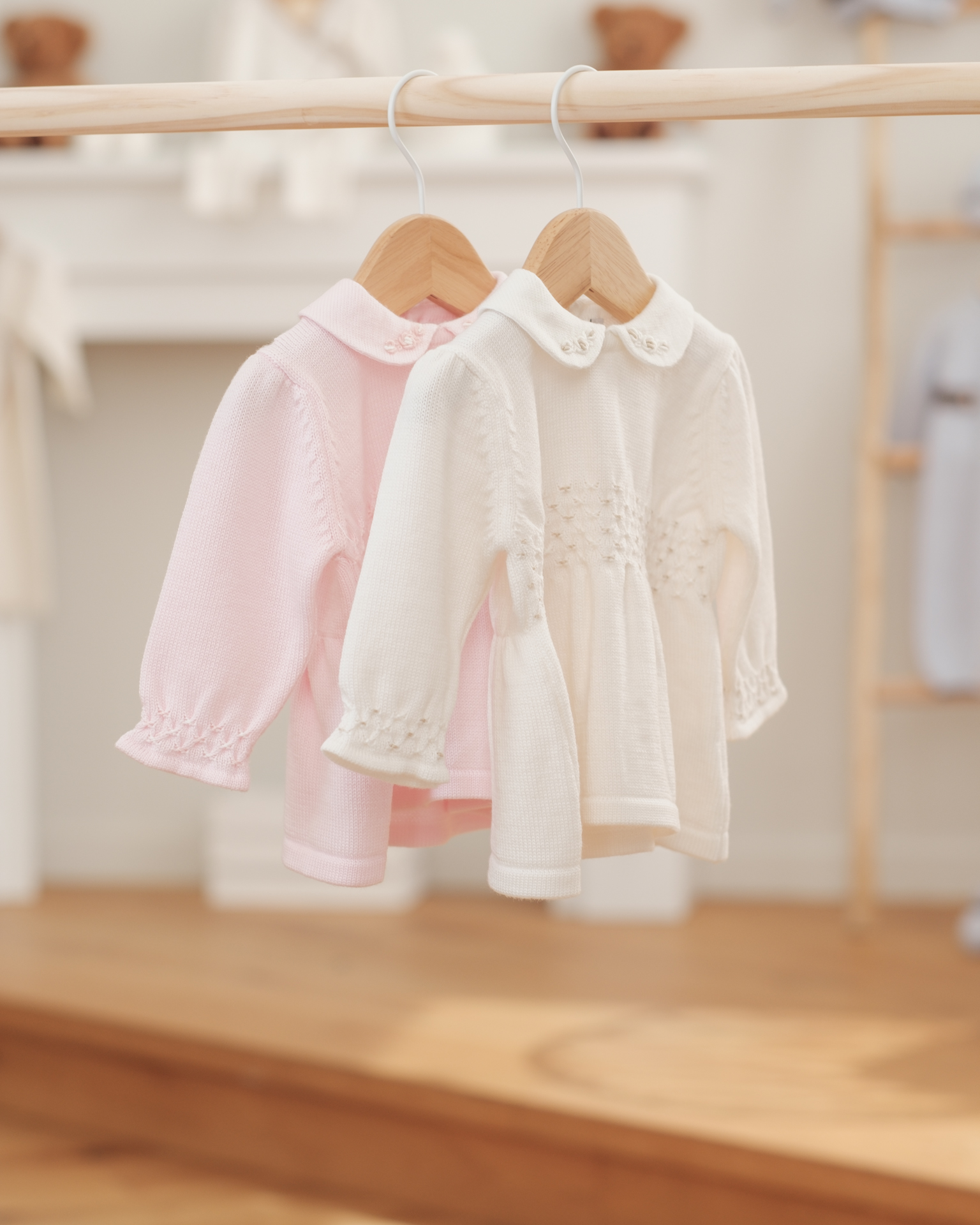 Collezione Sartoria