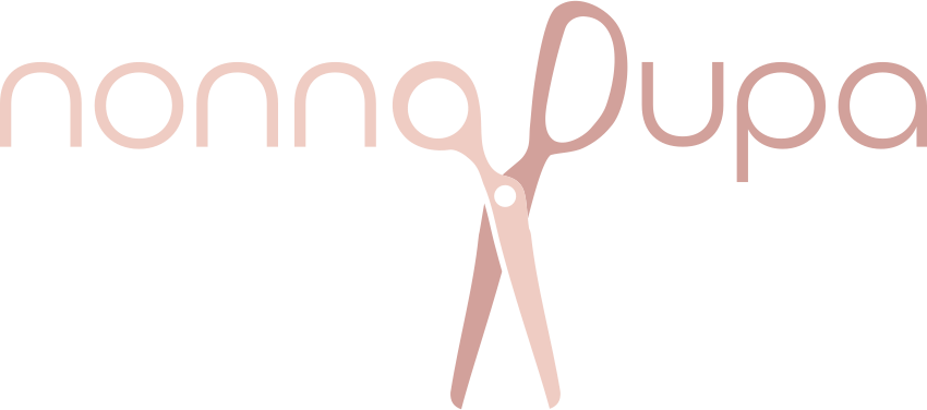 Nonna Pupa
