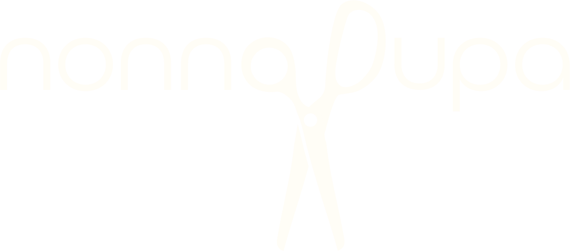 Nonna Pupa